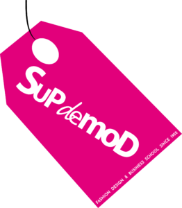 SupDeMod